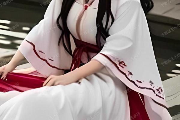 红印覆盆子茶功效多：女性养生必备饮品