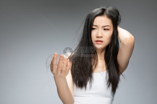 杭州按摩馆背后：揭秘茶香中的舒缓机密