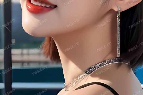 杭州各区养生福利！免费按摩活动火热报名中~