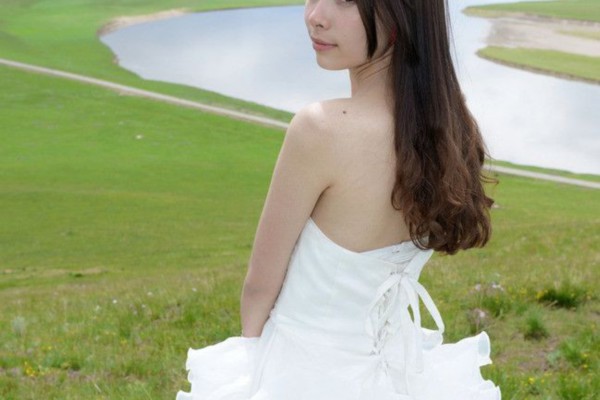 鸡心包菜美容养颜，揭秘其独特美容功效