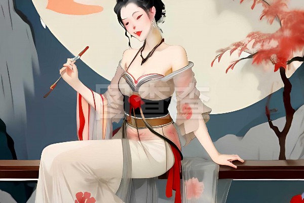 Do you live in Huijiayuan? Liu Wen's bright eyes looked at the night, and Xiao Yuxi felt that the girl in front of her had a look that made people unable to see through and wanted people to find out.