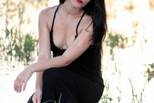 桑拿告别杭州，全关了，养生江湖再掀波澜！