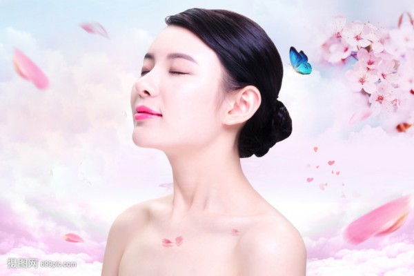 杭州按摩行业分析：按摩师职业如何脱颖而出？(杭州按摩师工资一般多少)