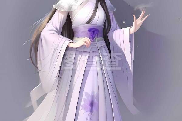杭州按摩店命案揭秘：养生行业惊现悲剧(杭州按摩骗局)