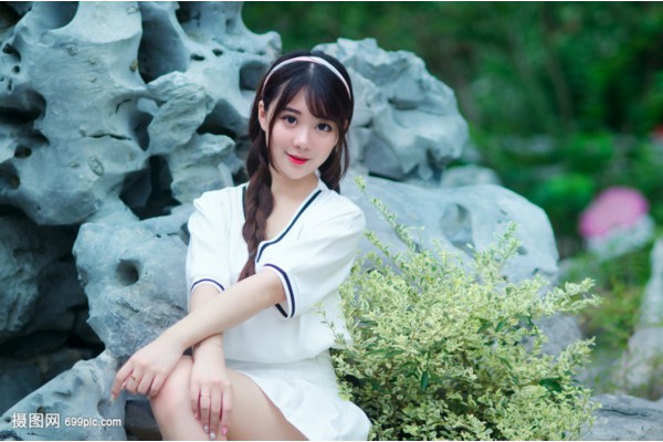Xiao Jiu has reached the age of twentysix, and Shen Lingxi is only twentythree this year. How can Xiao Jiu say that he is too young to be sensible to a little girl who is worse than himself?