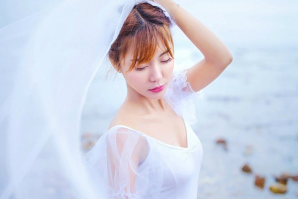 一触即达的杭州上门按摩，享受专属呵护(杭州按摩上门平台)