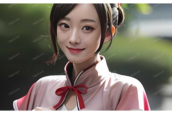 甘草山楂泡水喝，养颜美容的秘密武器