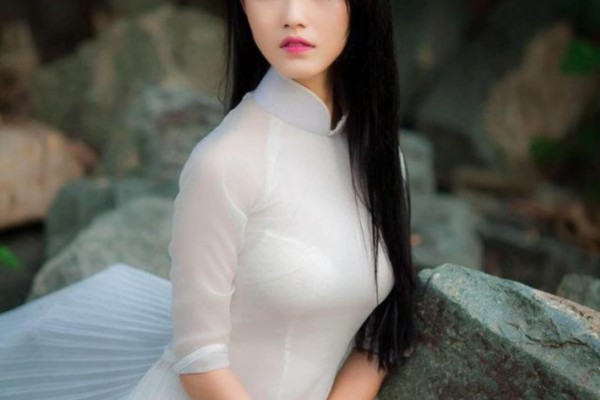 杭州朝晖区按摩好去处:探寻专业保健按摩地址 杭州朝晖区按摩好去处:探寻专业保健按摩地址