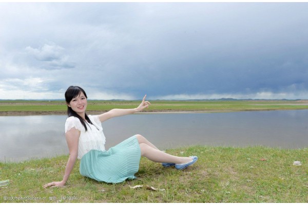 桑拿汗蒸,杭州这家店让你体验不一样的瘦身之旅! 桑拿汗蒸,杭州这家店让你体验不一样的瘦身之旅!