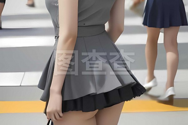 感受杭州SPR按摩，身心舒畅一整天(杭州按摩spa都包括什么)