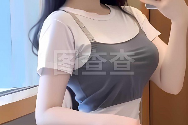 黑枸杞抗氧化冠军：详析其神奇功效及作用机制
