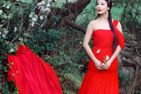 杭州女性修面按摩，男士专属养生秘籍