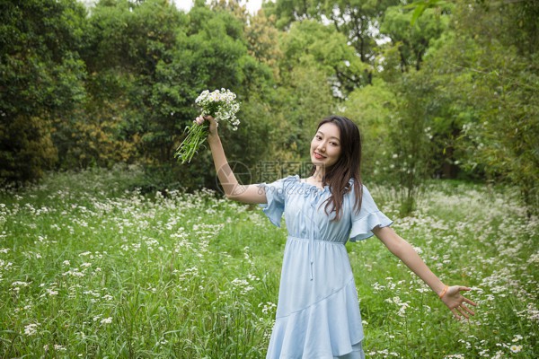 悠享杭州，特色荤菜按摩养生体验(杭州 特色按摩)