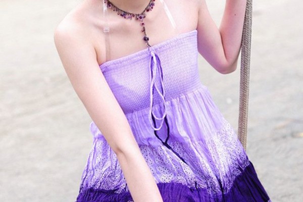 杭州社区里藏的按摩高手,养生好帮手推荐! 杭州社区里藏的按摩高手,养生好帮手推荐!